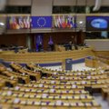 EL jõudis kokkuleppele pikaajalise eelarve sidumises õigusriigi reeglitest kinnipidamisega liikmesriikides