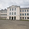 KUULA SAADET | Haridussaade „Innovaatika” #12: Eestis tegutseb kool, mille sarnast annab otsida