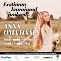 HÄÄLETA! Aita valida Eestimaa kaunimad juuksed!