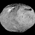 Vesta - polegi asteroid, vaid hoopis arenguhälvikust planeet?