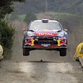 Markko Märtini lemmikralli trügib vägisi WRC-sarja tagasi