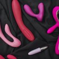 VIDEO | Vallatu pesupoe Ulakas Kaunitar perenaine avaldab, milline on eestlannade kõige lemmikum sekslelu