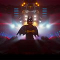 TREILER: "Lego Batman Film" muudab superkangelasefilmid taas lõbusaks