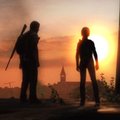 Kuulsal videomängul "The Last of Us" põhinev film on hädas