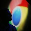 Kontrolli, kas oled kaitstud: Google hoiatas, et Chrome'is on ohtlik turvaauk