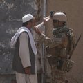 USA meedia: Talibaniga jõuti ajutises relvarahus kokkuleppele