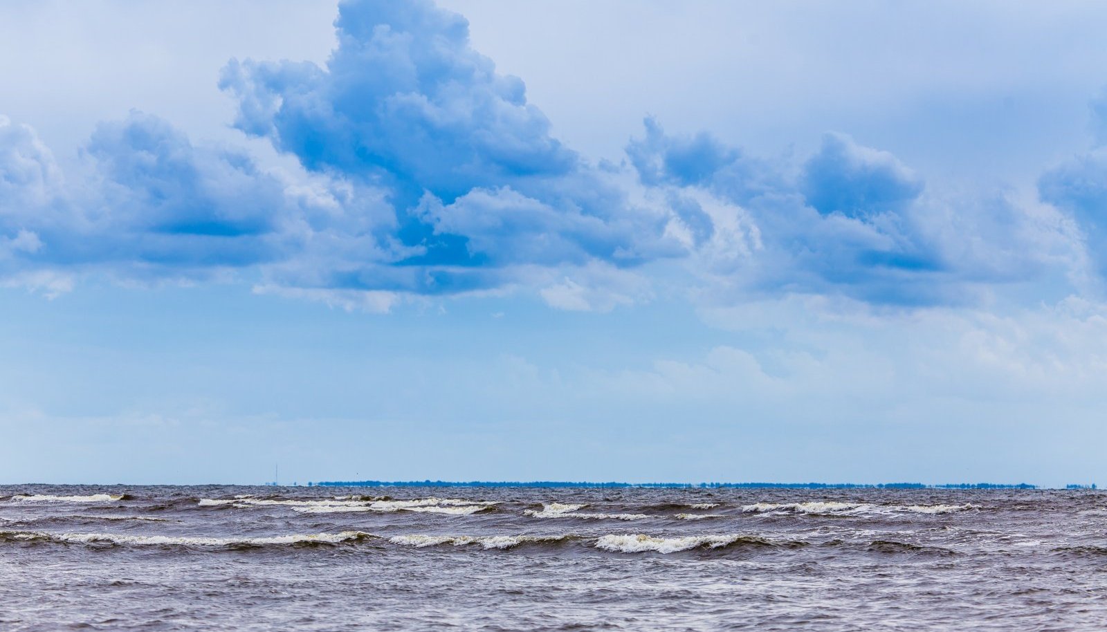 День Балтийского моря. Всемирный день Балтийского моря. Балтийское море фото.