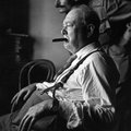 Историк: Черчилль использовал против большевиков химоружие, но не достиг смертоносного эффекта