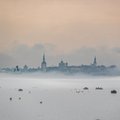 Rainer Vakra: Tallinn ei ole Firenze, Vatikan ega Veneetsia. Turismimaksuks pole aeg küps