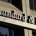 Standard & Poor’s tõstis kindlustusgrupi RSA reitingu tasemele „A+ stabiilne“