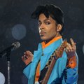 7 üllatavat fakti Prince’i kohta