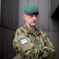 Глава военной разведки Эстонии: ВСУ все ближе к успеху