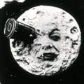 Filmiajaloo suursündmus: leiti üle 100 aasta kadunud olnud Georges Mélièsi film