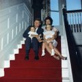 Убийство Кеннеди: как политическая трагедия стала матерью американской конспирологии