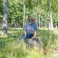 Eesti rikkuse hoidjad: iga kaotatud hektari taastamine võtab aastaid