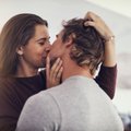 Voodirõõmud teevad head nii kehale kui meelele. Mis on 10 kasu, mida seks tervisele annab?