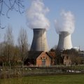Belgia plaanib sulgeda oma viimased kasutuses olevad tuumareaktorid