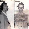 Mis toimus kurikuulsal ööl tegelikult? David Bowiega 40 aasta eest arreteeritud naine avas lõpuks suu