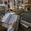 PÄEVA TEEMA | Gaspar Šabad: Eesti põhiseadus on sekulaarse riigi alusdokument, mitte luterlaste või kellegi teise moraalitekst