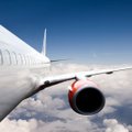 Norra odavlennufirma hakkab Euroopa ja USA vahel pakkuma uskumatult odavaid lende