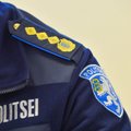 Глава полиции предложил назначить Аймара Кёсса новым идаским префектом