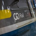 Go Rail langetab Eesti-siseste rongipiletite hinda