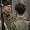 10 parimat filmi, milles natsid saavad haledalt peksa