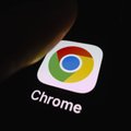 USA justiitsministeerium soovib sundida Google’it Chrome’i veebibrauserit maha müüma