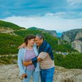 Õnnelike paaride 28 saladust: rakenda need enda suhtesse, et saada oma kallimaga koos vanaks