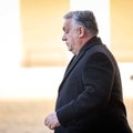 FT: Brüssel valmistub järeleandmisteks Orbánile, et vabastada abi Ukrainale