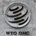 ВТО приняло первое решение против России с момента вступления в организацию