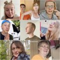 Noorte POV: 15 Eesti TikTokkerit, kes on populaarsemad kui „Aktuaalne Kaamera“ ja „Pealtnägija“