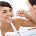 Price´i teooria: kuidas hoolitseda hammaste tervise eest ja ravida hambaauke