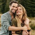 Почему мы выбираем партнеров, похожих на наших родителей