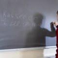 МНЕНИЕ | До сих пор ни в одном законопроекте не прописано четко, за что идет оплата учителю