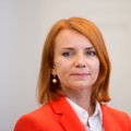 Пентус-Розиманнус: климатическое соглашение предоставит возможность эстонским предпринимателям