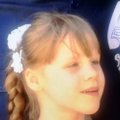 В Латвии передано в суд дело о жестоком убийстве 7-летней девочки: перед судом предстанут отец и мачеха