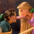 Kahtlane põhjus, miks koroonaviirust seostatakse Disney filmiga "Rapuntsel": ma lihtsalt ei suuda seda uskuda