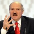 ЭКСКЛЮЗИВ RusDelfi | Все польские медиа сходятся во мнении, что за беженцами стоит злой умысел Путина и Лукашенко