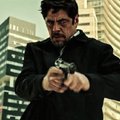 TREILER | "Sicario 2: Soldado" - Benicio Del Toro ja Josh Brolin alustavad sõda kõigi vastu