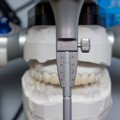 VIDEO: Mis su hammastest saab, kui sa neid pidevalt krigistad?