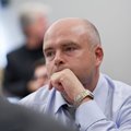 Andres Anvelt: Eesti Panga 32 miljoni dollari afäärile heidaks valgust erikomisjon