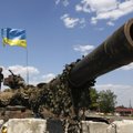 Toomas Alatalu: Ida-Ukraina "kiire lõppmäng" on liiva jooksnud