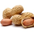 Вред и польза арахиса: мнение диетолога