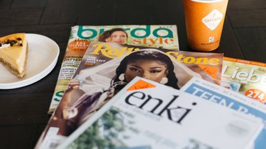 Lihtne nipp elukvaliteedi parandamiseks