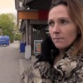 DELFI VIDEO: Maris Jesse: alkohol ja autojuhtimine ei käi kokku ja seetõttu pole vaja ka tanklates alkoholi müüa