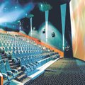 IMAX-i juht: Tallinna kino avame tuleval aastal „Kääbikuga”