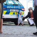 Mari-Vivian Ellam: stop! Eesti ei pea valima südametute hollandlaste teed
