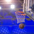BC Tartu Korvpallikool toob tipptasemel noortekossu taas Emajõe Ateenasse