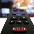 Netflix kaalub uuendust, mis võib maksta neile kuni veerandi kasutajaskonnast